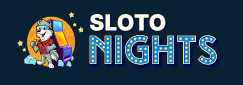 SlotoNights Casino